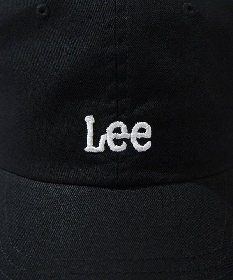 ◎LEE◎ Twitch Logo Nylon Ball Cap Charcoal Lee ] Twitch logo nylon ball cap | Myroom415 韓國代購