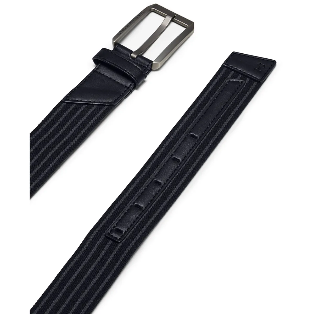 mens stretch belts online