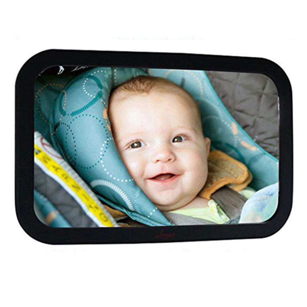 99+ Gambar Kursi Bayi Untuk Di Mobil HD Terbaru