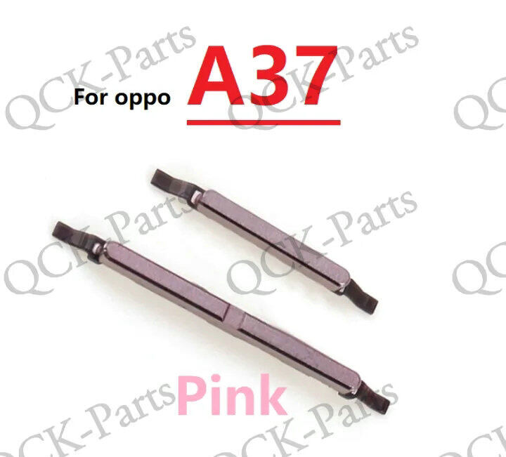 Cáp dẻo tắt nguồn cho Oppo A37 a37m
