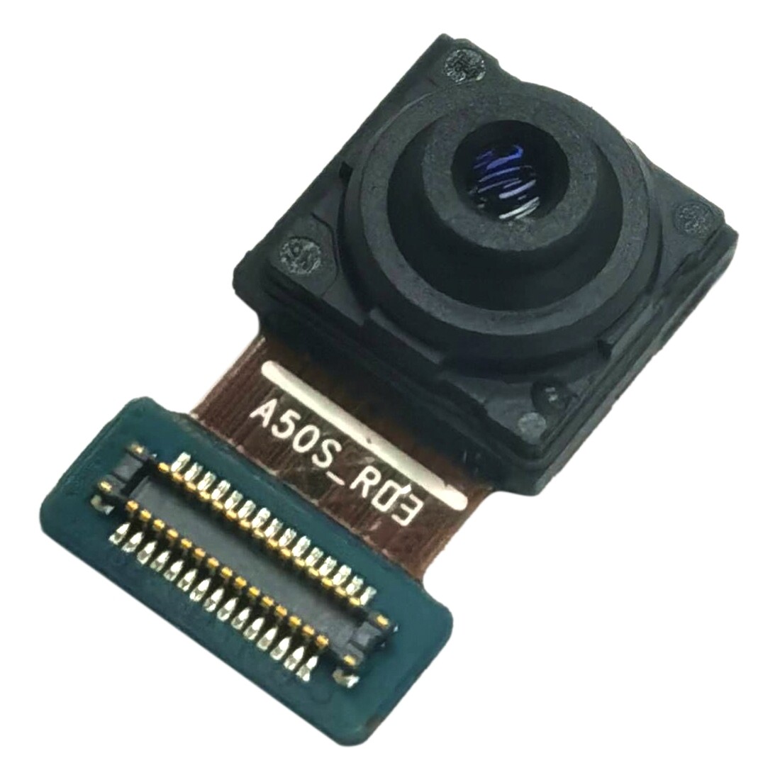 Front Facing Camera Module for Samsung Galaxy A50s / M31