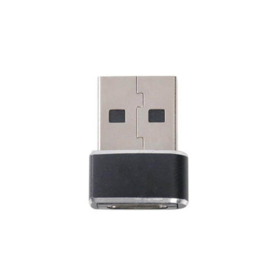 Type-c/micro usb female to usb 3.0 usb 2.0 male converter adapter connector
