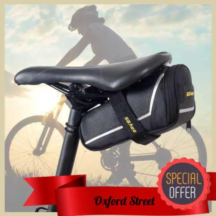 oxford street bags price