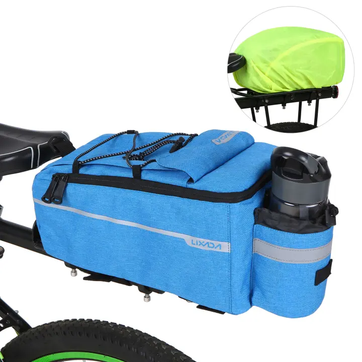 bicycle insulated backpack