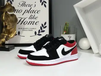 nike aj1 low