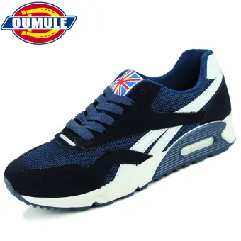 dickies non slip shoes