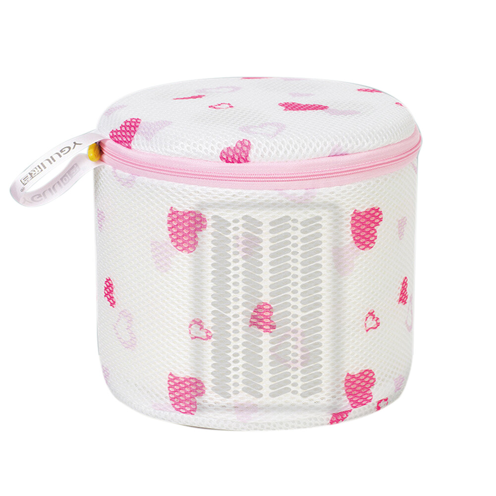BEAUTYBIGBANG Tất Nữ Đồ Lót Áo Ngực Túi Giặt Bảo Vệ Lưới Làm Sạch Máy Giặt Túi Đựng Đồ Giặt Tiện Dụng, Túi Giặt Túi Áo Ngực Máy Giặt Bóng Giặt Túi Chống Biến Dạng Đặc Biệt