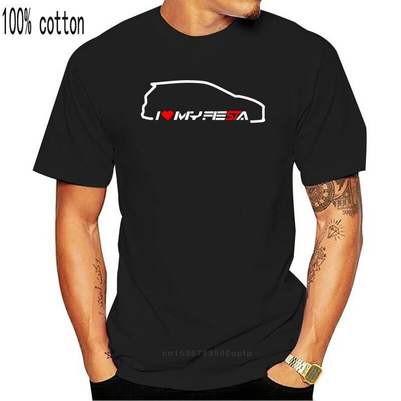 my brand shirt sale