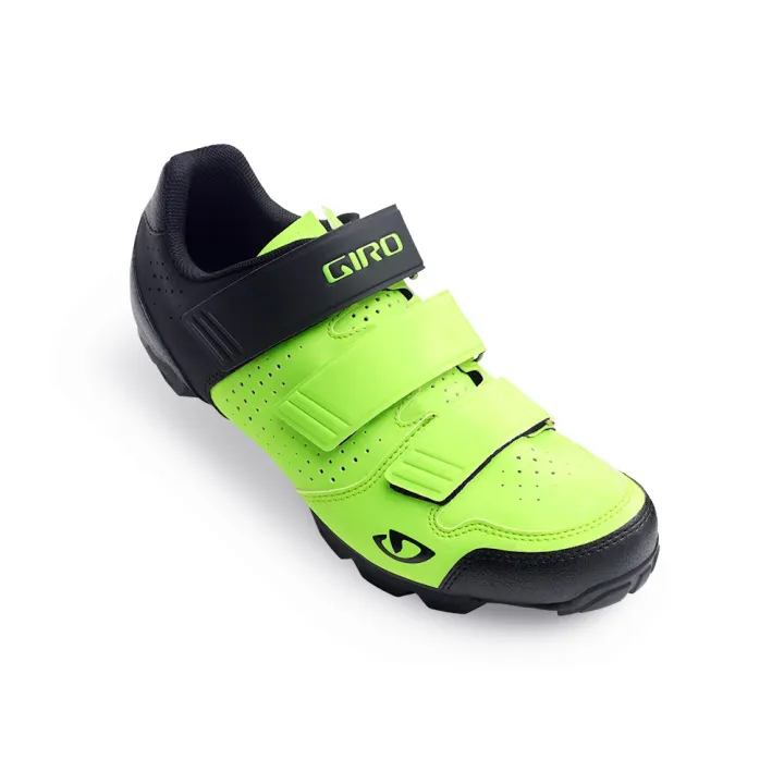 giro carbide