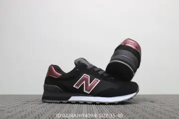 new balance wl515csb