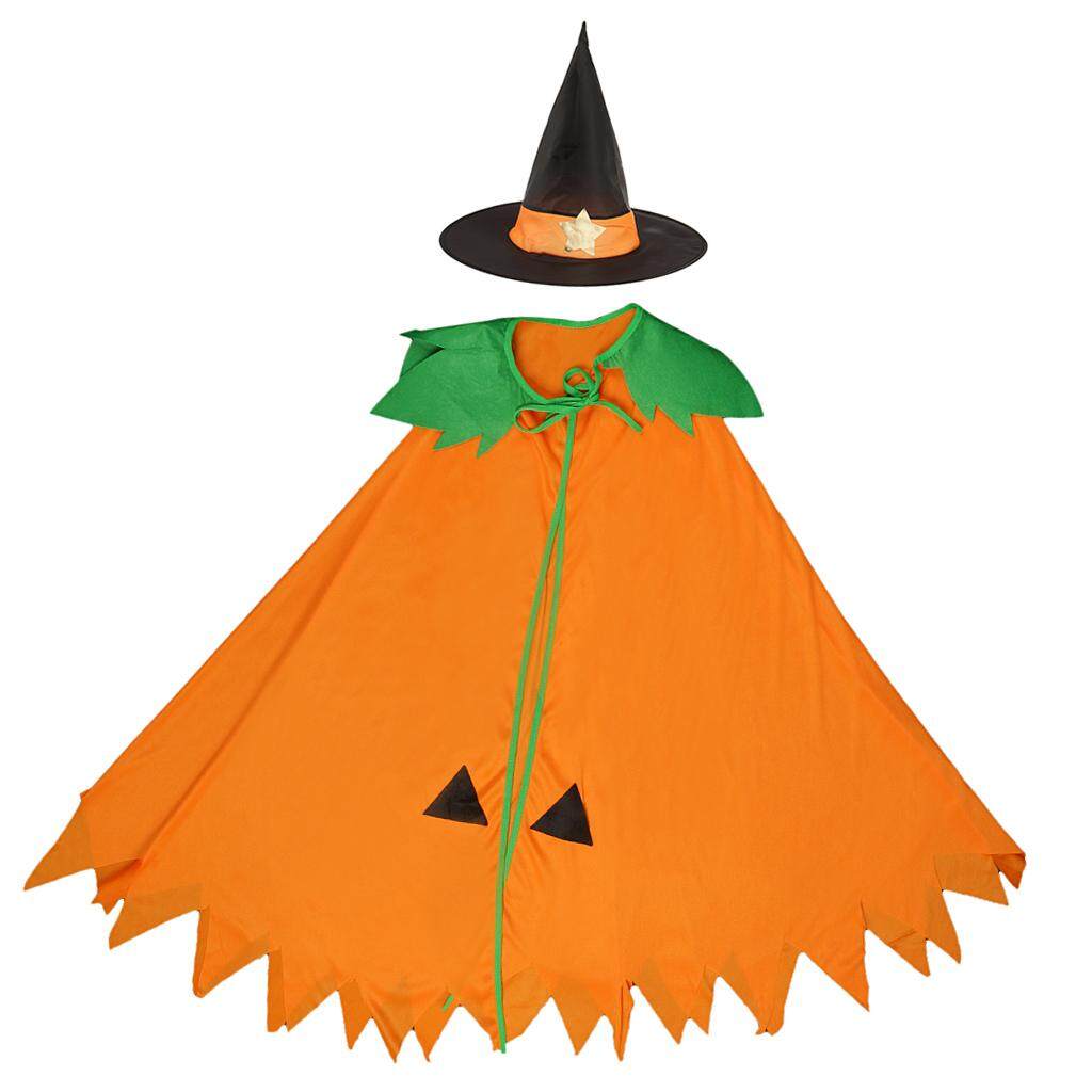 CCFine 4 Chiếc Bumble Bee Honey Đầm Hóa Trang Halloween Cổ Tích Cho Trẻ Em