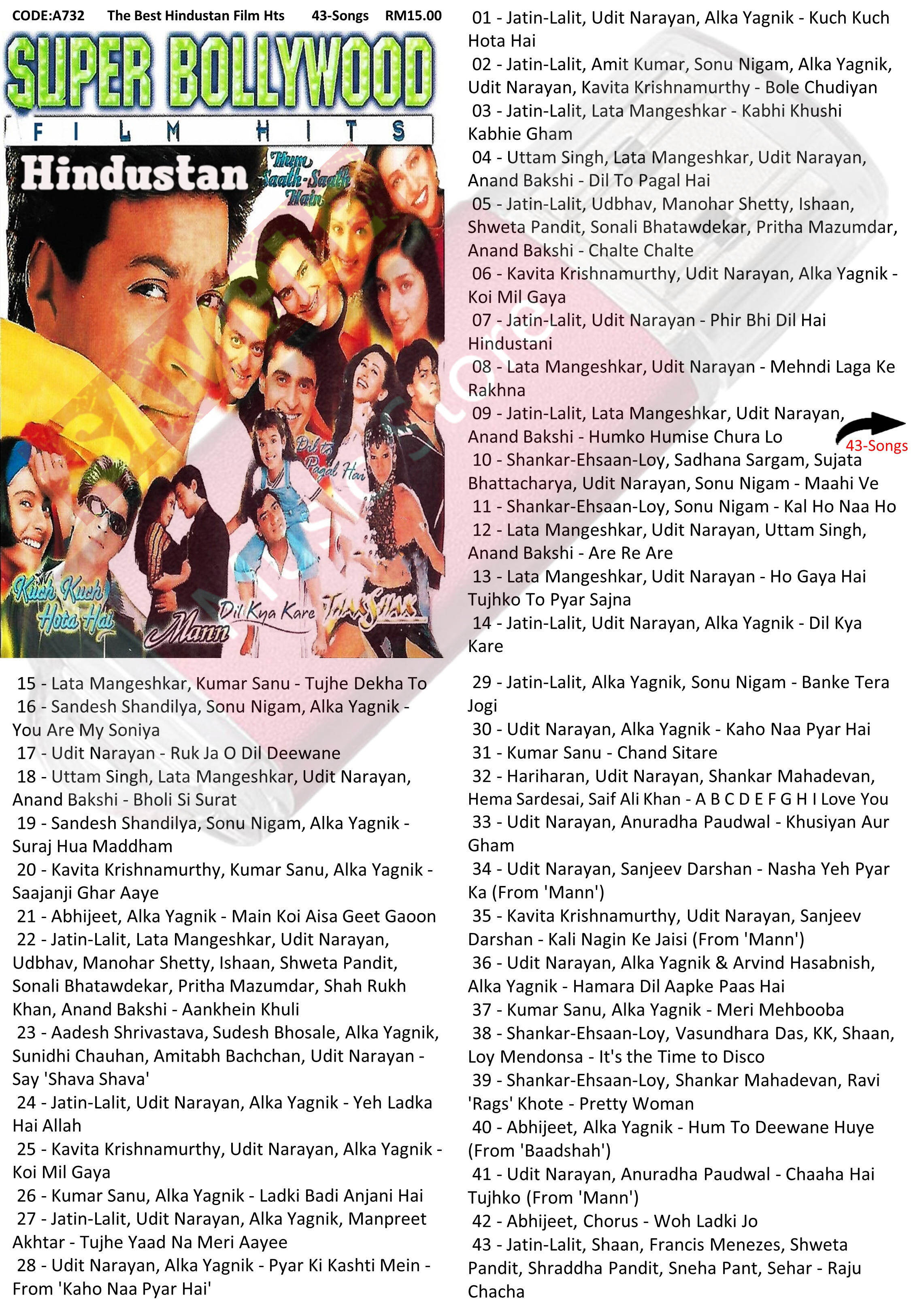 Yamla Pagla Deewana Jatt Yamla Pagla Ho Gaya BORN Recognized