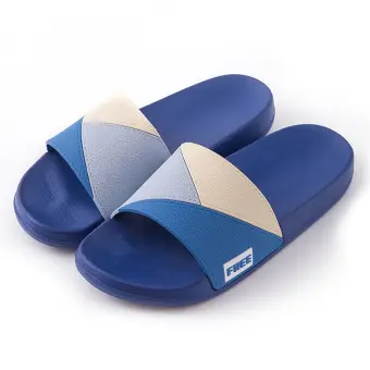 cheap shower flip flops