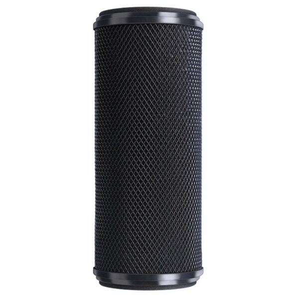 Suitable for Xiaomi Car Air Purifier Filter Elements to Remove Formaldehyde Filter Elements to Eliminate Peculiar Smell