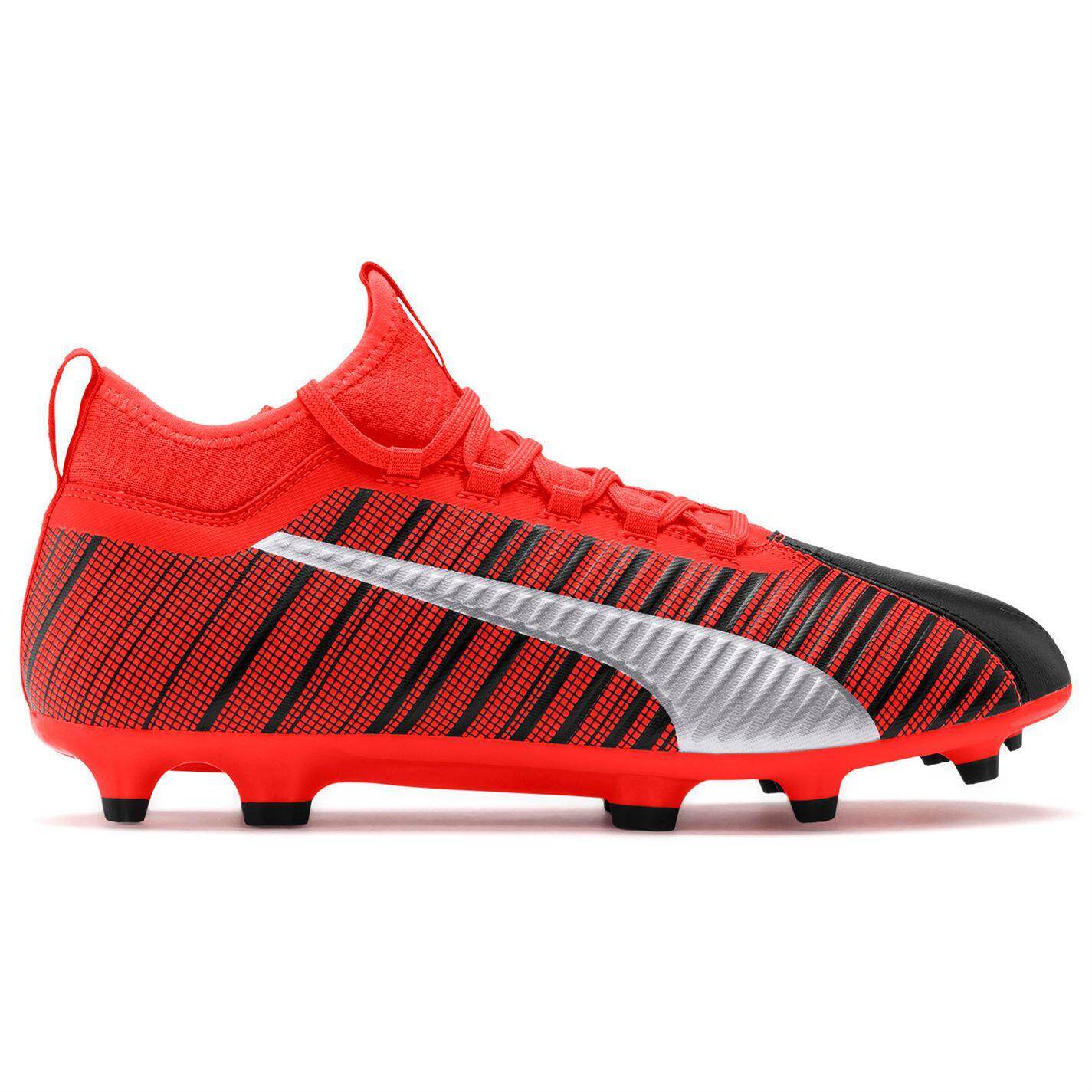 touch football boots rebel