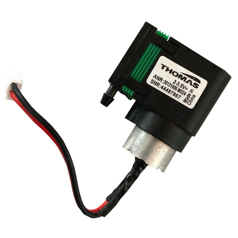 ASF Air Pump THOMAS DC diaphragm pump Water pump air pump vacuum pump