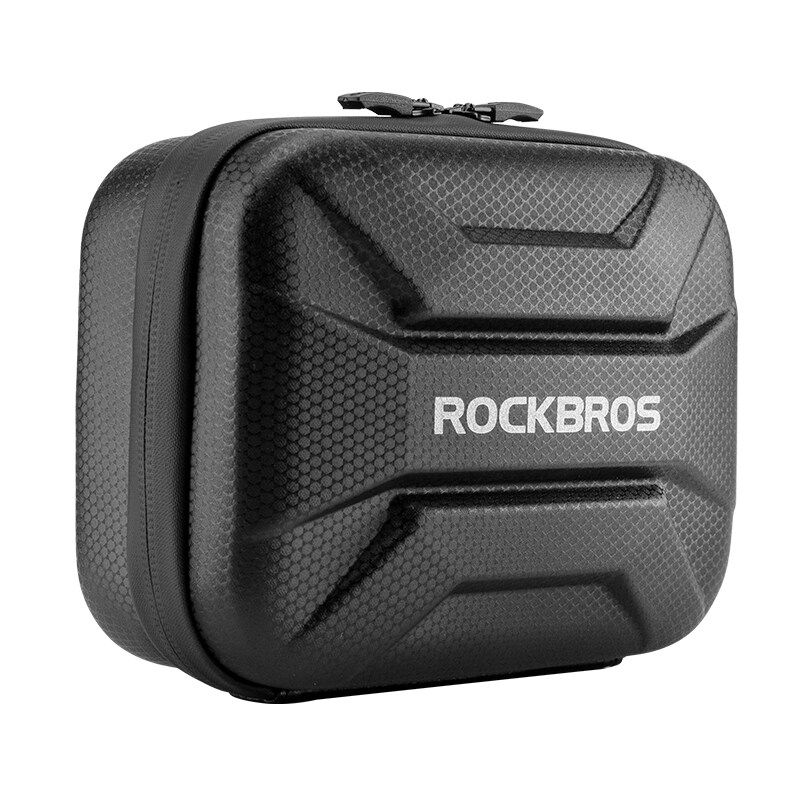 rockbros brompton