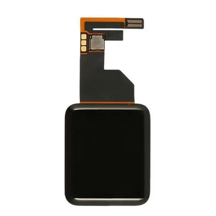 apple watch series 1 new screen