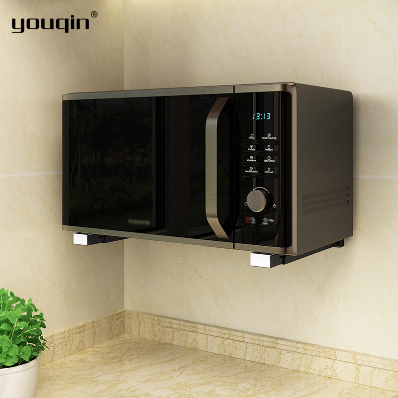 >> BÁO GIÁ BỘ GIÁ ĐỠ KE BÀN GẤP TREO TƯỜNG THÔNG MINH THÉP KHÔNG GỈ MAI LEE - HÀNG CHÍNH HÃNG | Shopee Lazada Sendo Tiki mới nhất 194 Youqin Treo Tường Lò Vi Sóng Giữ Gấp Giá Thép Không Gỉ Kệ Bếp Kệ Có Thể Gập Lại Có Thể Thu Vào Khung Giá Đỡ Lò Dày Lên Phiên Bản dày Giữ Kính Thiên Văn Kệ Khoan Cài Đặt
