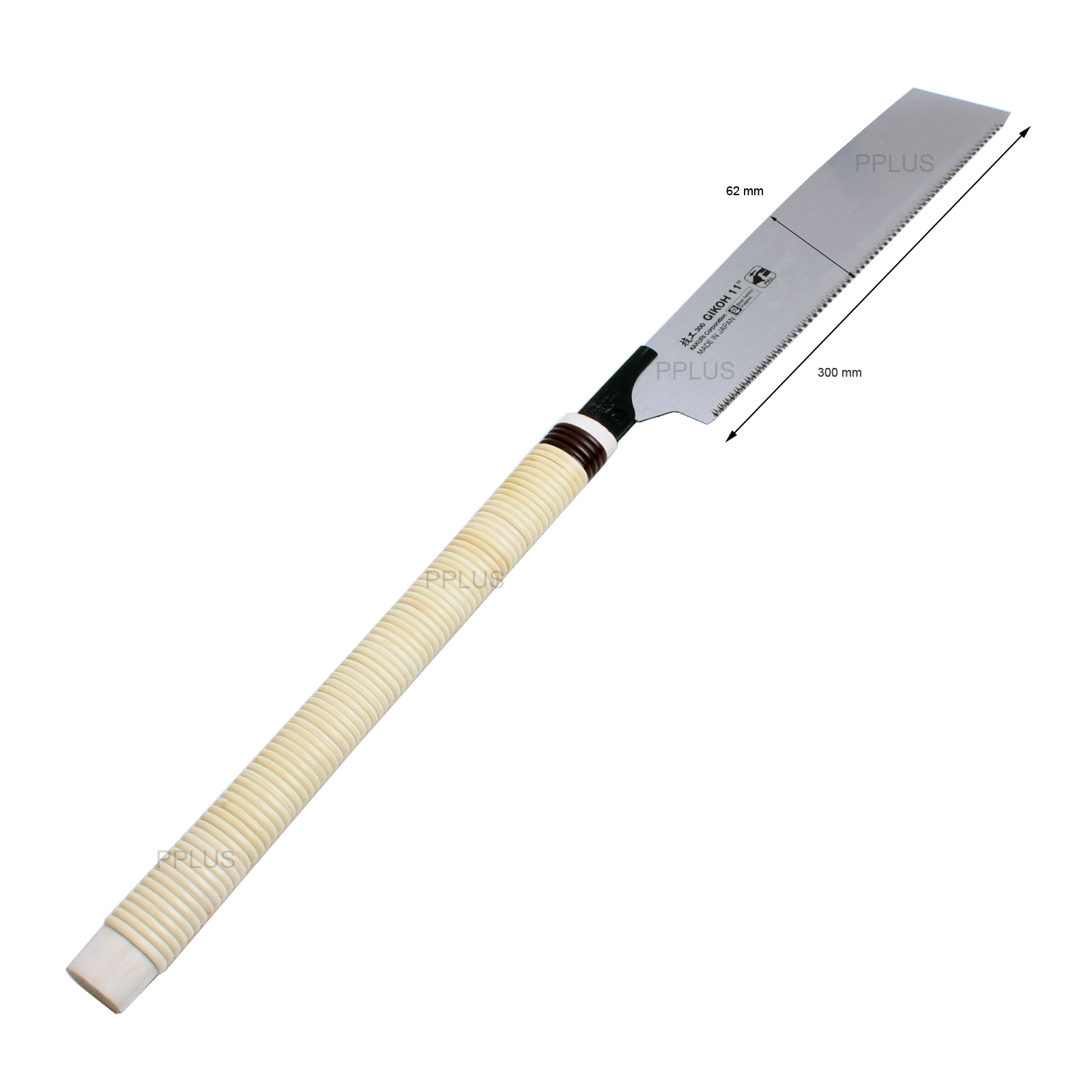 Kakuri Woodworking Saws Wood Saw Set 