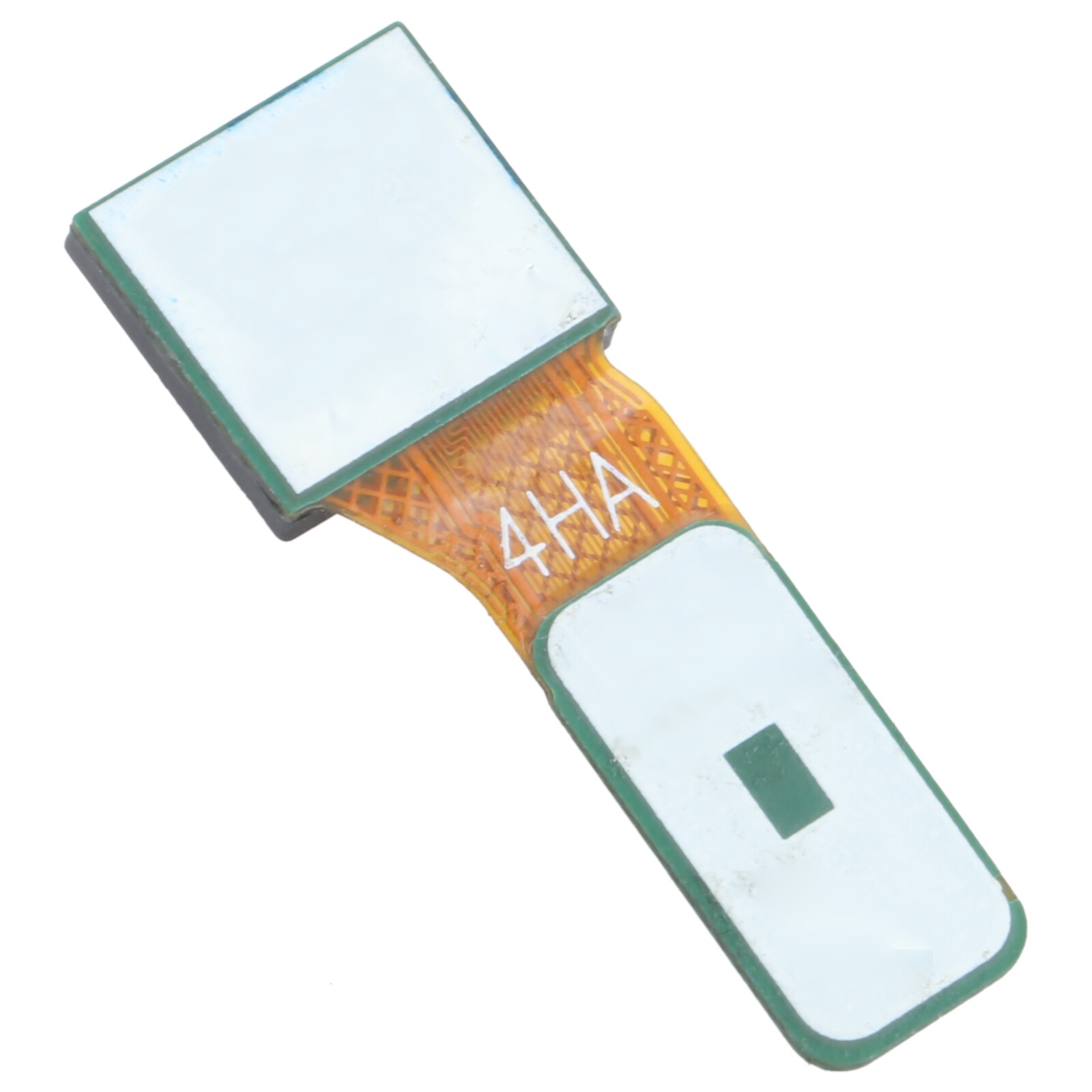 【AboutCellphone】For Samsung Galaxy A12 SM-A125U (US Version) Front Facing Camera