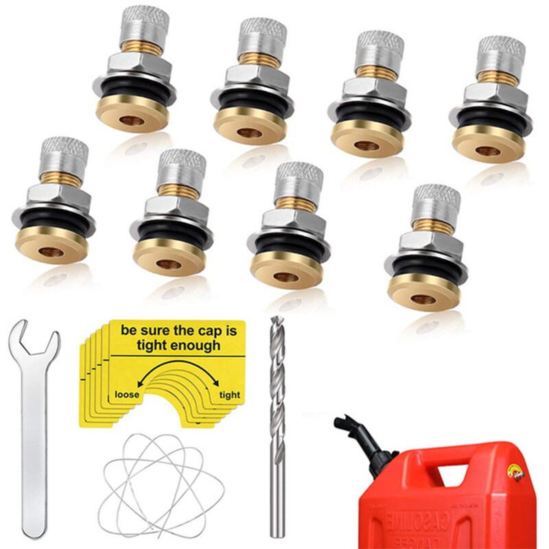 19pcs-set-gas-can-vent-caps-kit-fuel-gas-tank-vent-caps-gas-can