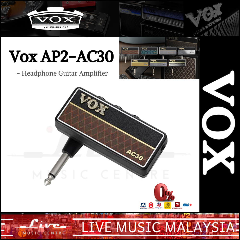 ap2ac