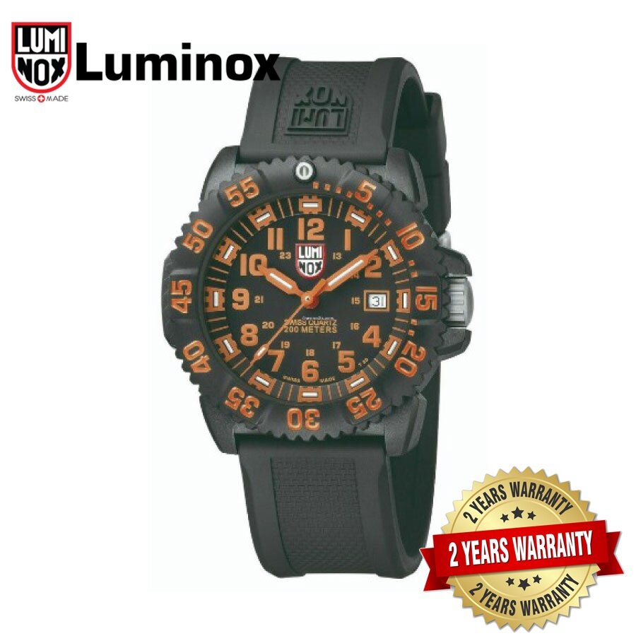 Luminox 3059 on sale