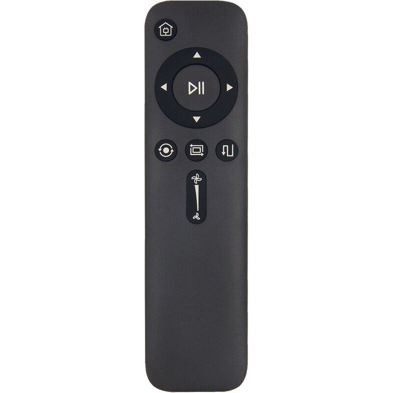 Midea vacuum cleaner remote control for robotic vacuum cleaner parts midea i5 blink/i5/i9/i9 eye/i5 young