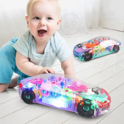 [1:32 New Concept Car Model Vehicle Diecast Toy Gift for Boys Children Educational Toys Play Vehicles,1:32 New Concept Car Model Vehicle Diecast Toy Gift for Boys Children Educational Toys Play Vehicles,]