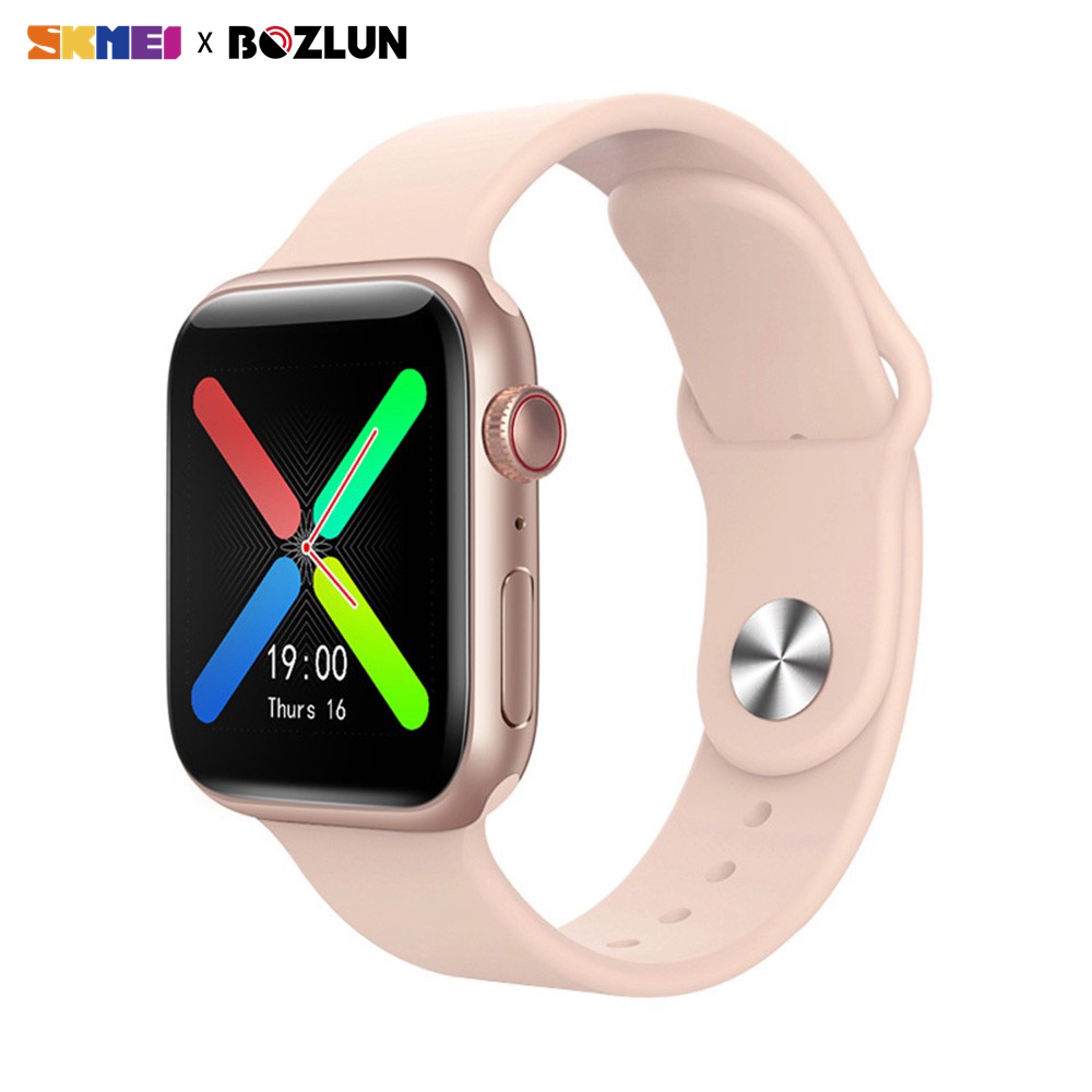 SKMEI BOZLUN Smart Watch Sports 