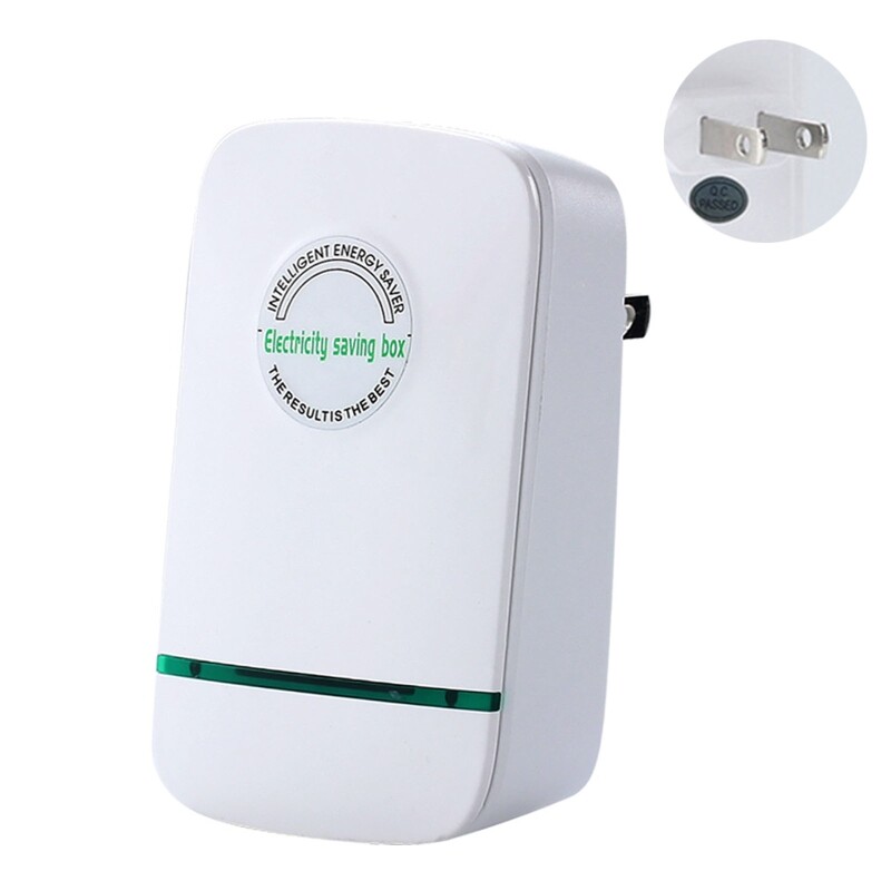 Khối thiết bị đầu cuối dây điện đẩy đầu nối dây điện nhỏ gọn cho dây điện cứng đơn/dây mềm nhiều sợi (2/3/5 cổng)