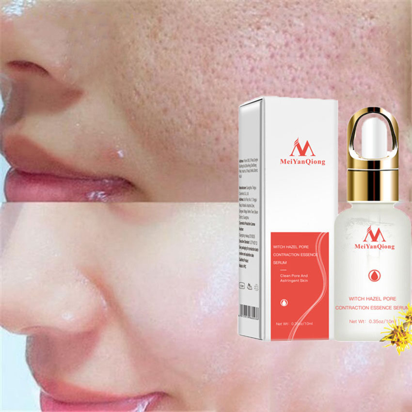 serum contraction essence