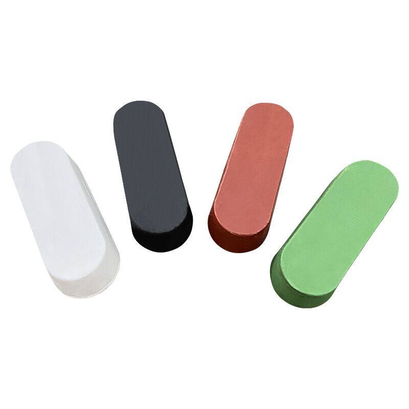 Polishing Sharpener Sharpening Stone Leather Honing Strop Compound Grinding Paste Polishing Paste Sharpening Tool 2023