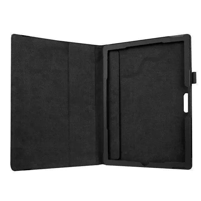 Ốp Cho Surface 3 10.8 / RT 10.6 / Pro 3 4 5 6 12.3 Ốp Bảo Vệ Vỏ SurfaceRT Pro3 Pro4 Pro5 Pro6