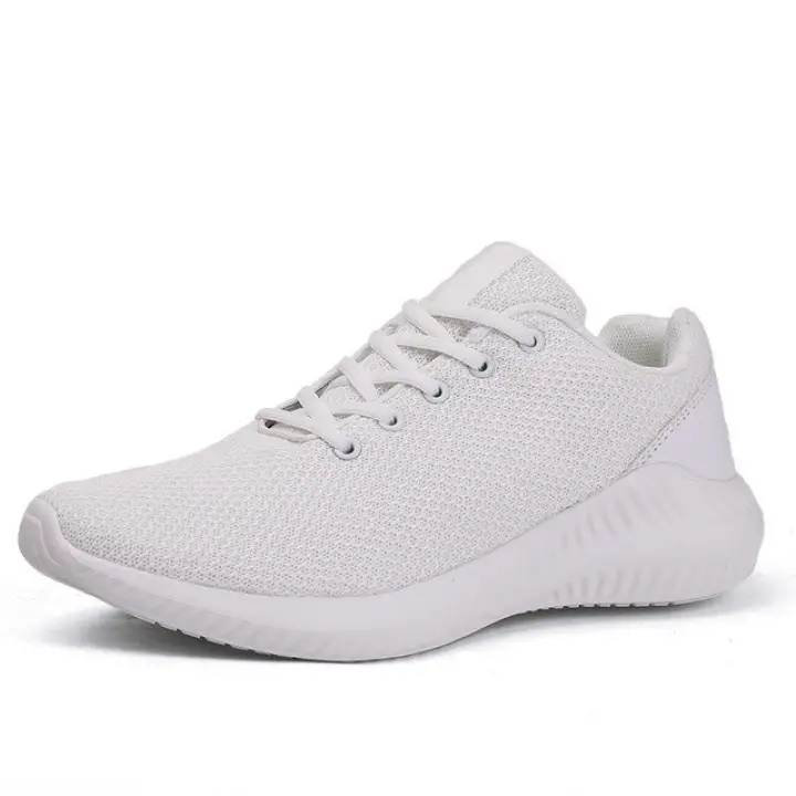 cool new tennis shoes