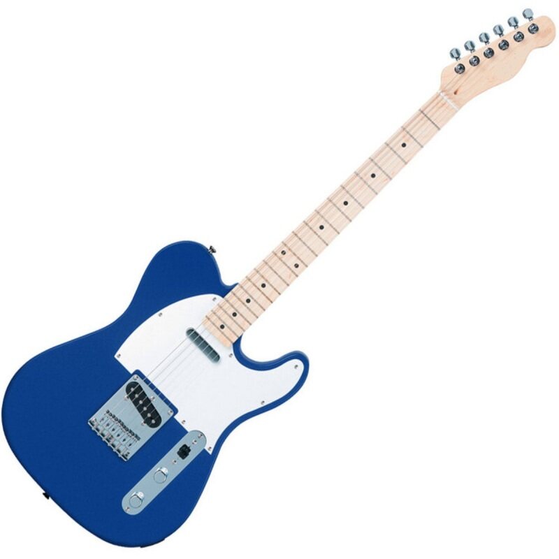 Telecaster Guitar Package/ Telecaster Guitar Combo Malaysia
