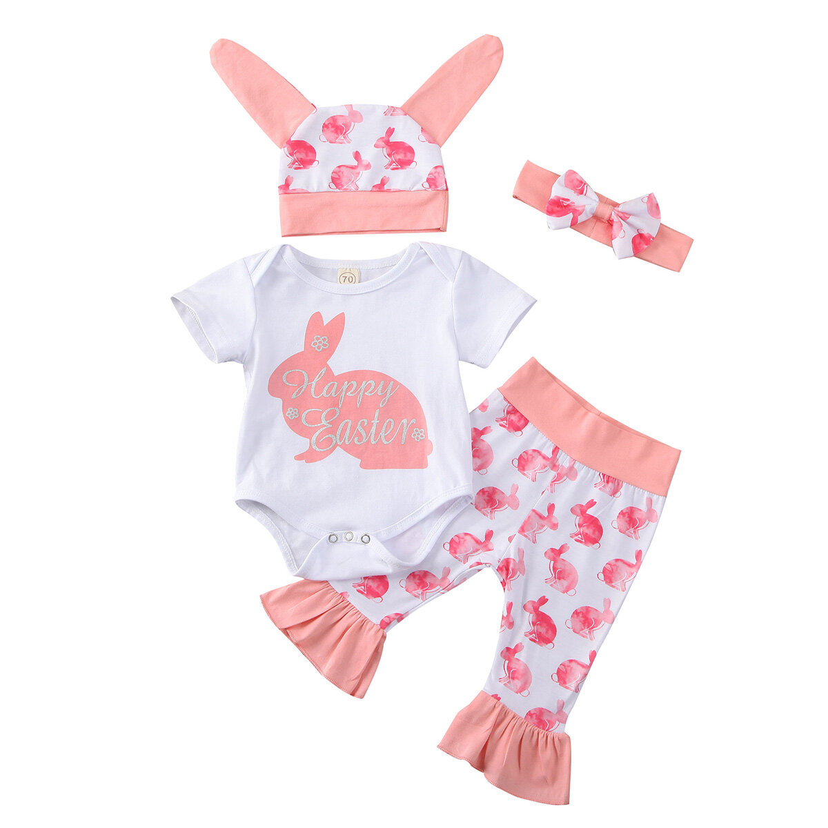newborn easter clothes