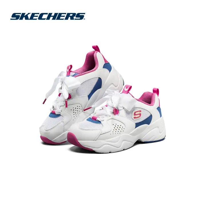 skechers in malay
