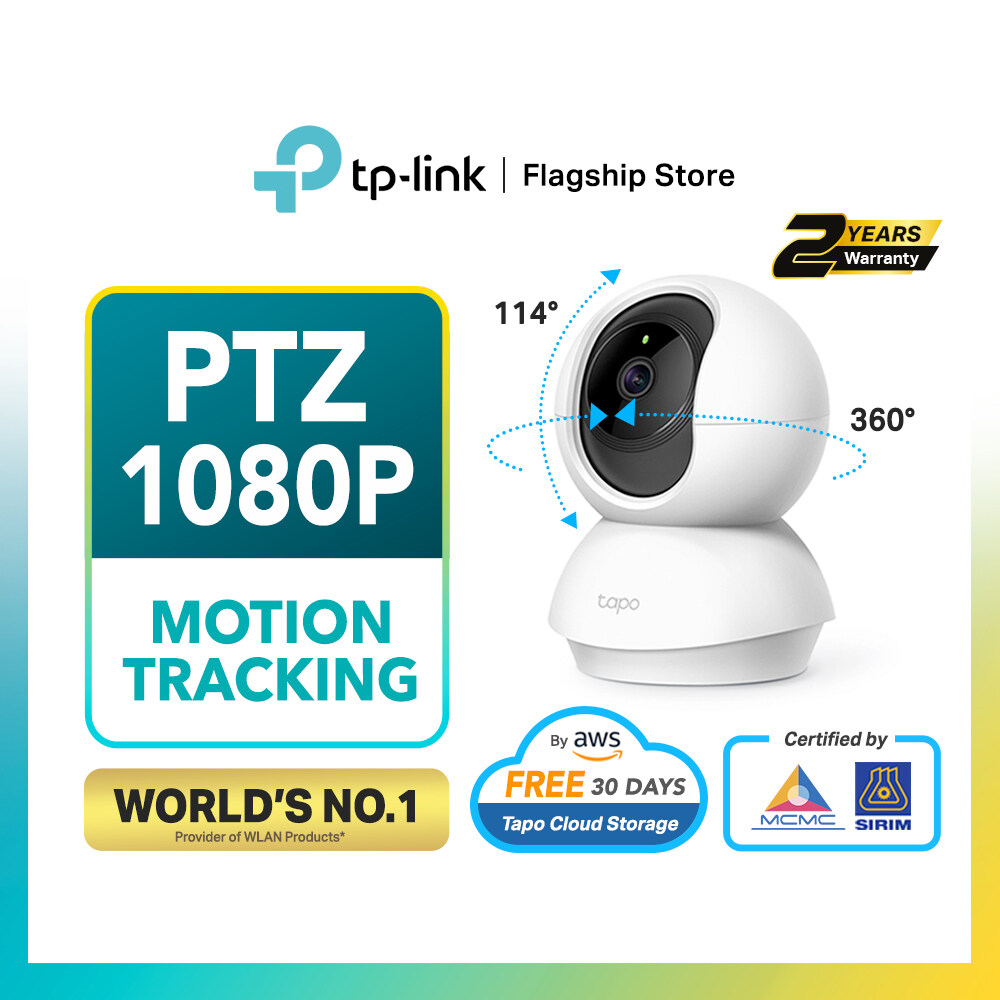 tapo c100 amazon
