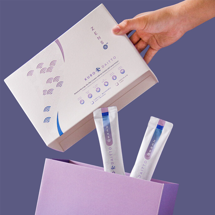 週末輕食體驗組