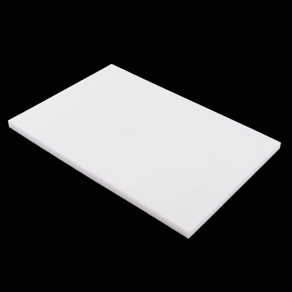 3 Pieces Colored Crystal Clear Jelly Rubber Carving Blocks Rubber Stamp Sculpture Tool for Scrapbooking Invitation Cards Postcards DIY Project 3X3X1CM