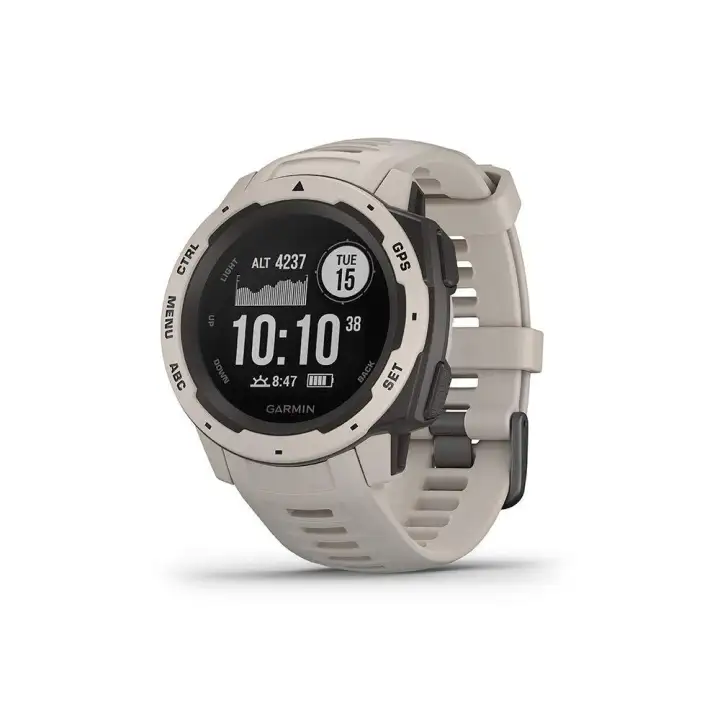 garmin instinct lazada