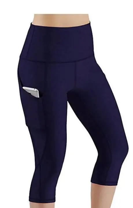 women's plus size sweatpants with pockets