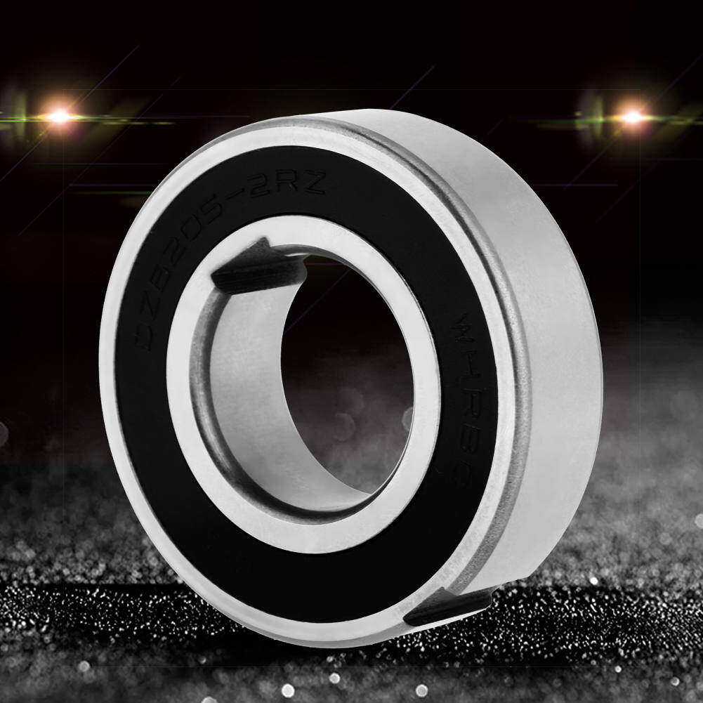 CSK25PP Sprag Clutch One One Way Bearing Sprag Clutch Bearing Way Bearing Dual Keyway Freewheel Clutch Bearing 2515mm