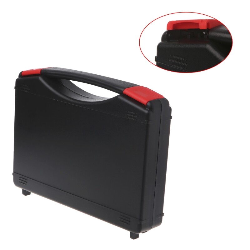 Hộp Đựng Dụng Cụ Sửa Chữa Hộp Đựng Tiện Ích Hộp Đựng Sắt Hàn