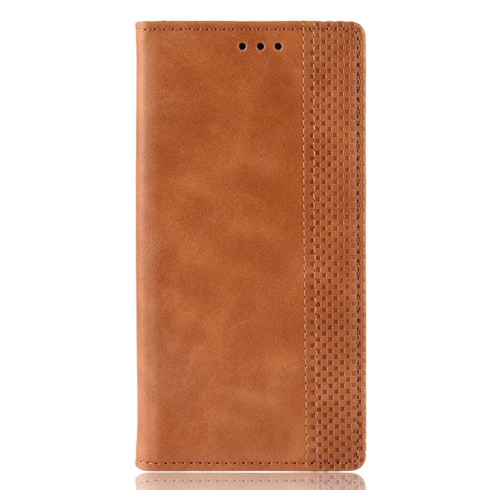 Alcatel 3x 2020 case top leather wallet 3v 2019/1a/1b/1v/1se 2020/3l/1l stand holder cover for alcatel 3l 2021 cases