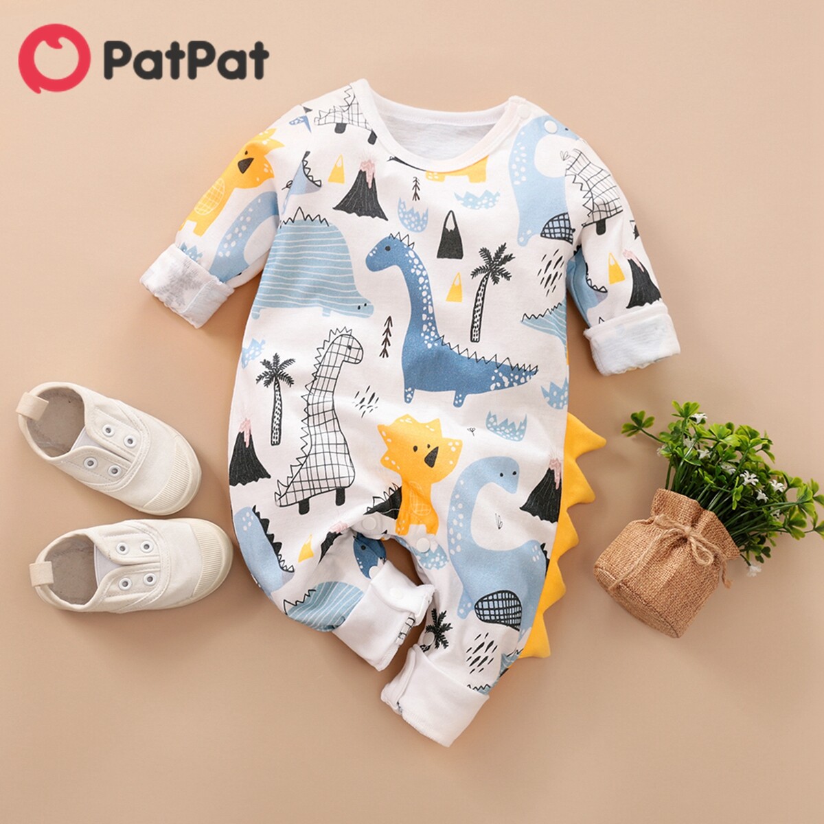 baby summer clothes online