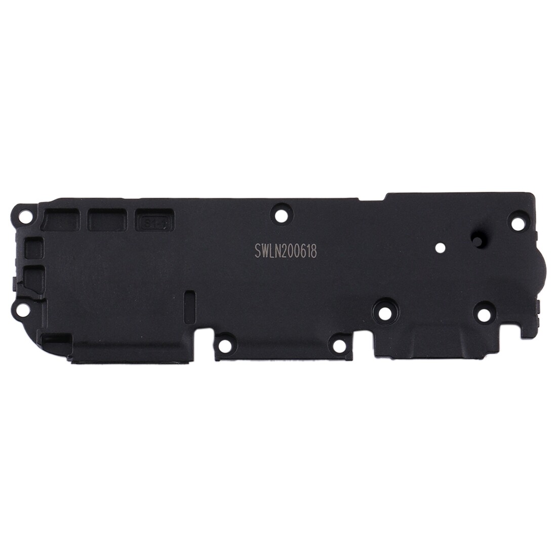 For oppo realme c11 speaker ringer buzzer