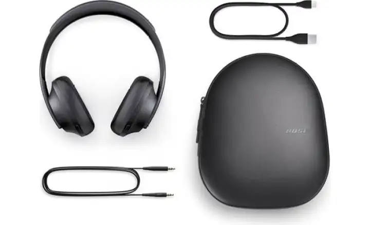 bose 700 lazada